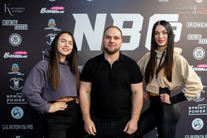 Взвешивание